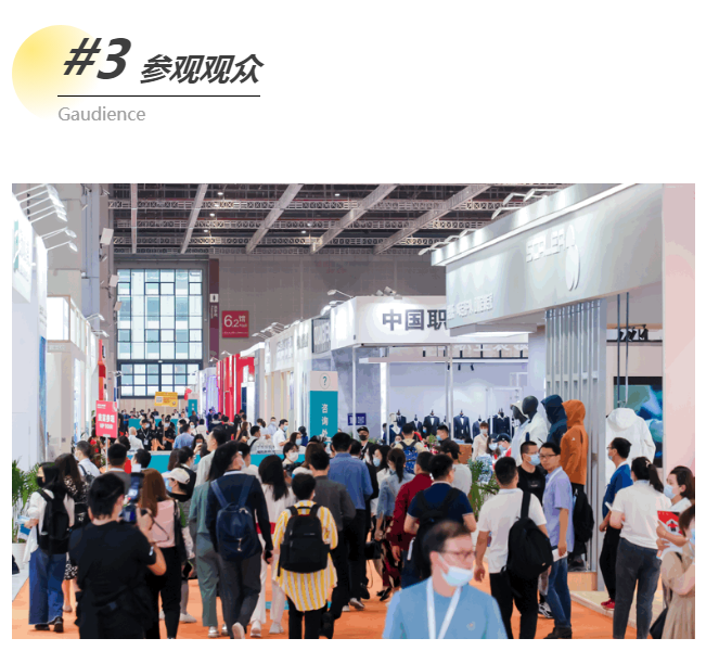 1634090705492542.png 11.png