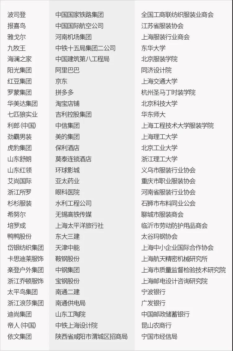 1634090829153411.jpg 1634090829153411.jpg