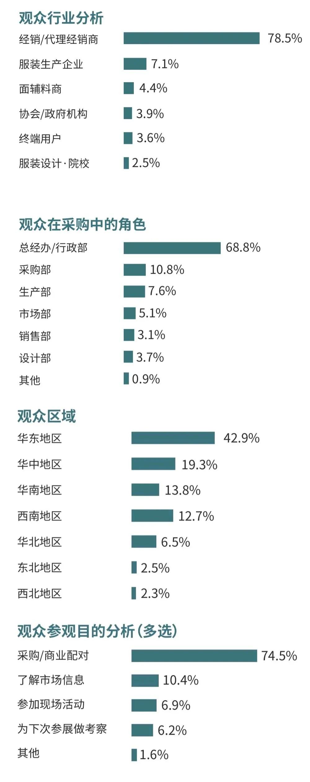 1634090901197726.jpg 1634090901197726.jpg