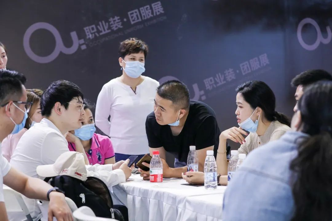 1634091830174275.jpg 1634091830174275.jpg