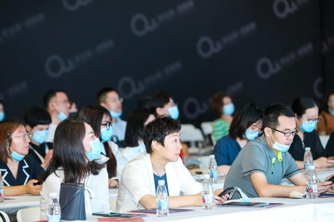 1634091908428042.jpg 1634091908428042.jpg