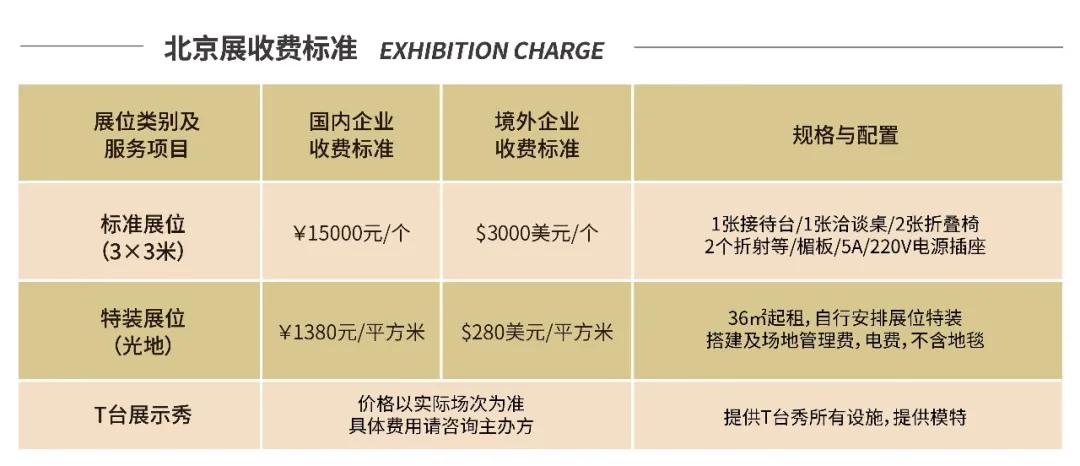 1634092206130057.jpg 1634092206130057.jpg