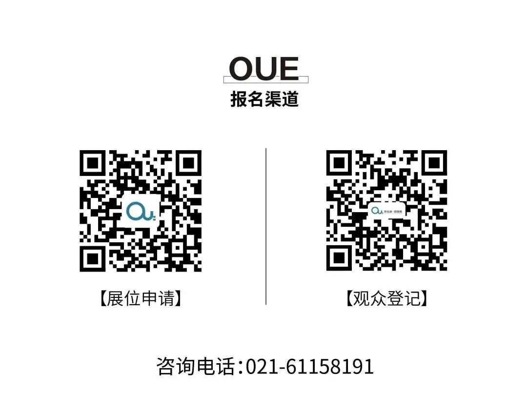 1634092249179894.jpg 1634092249179894.jpg