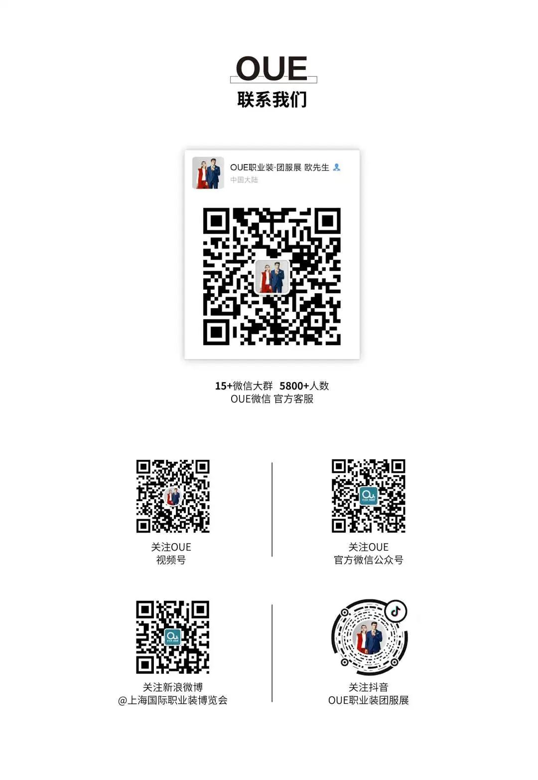 1634092277309560.jpg 1634092277309560.jpg