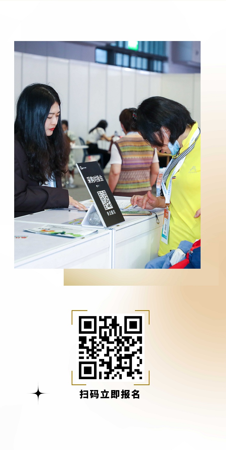 未標(biāo)題-1_畫板 1010.jpg