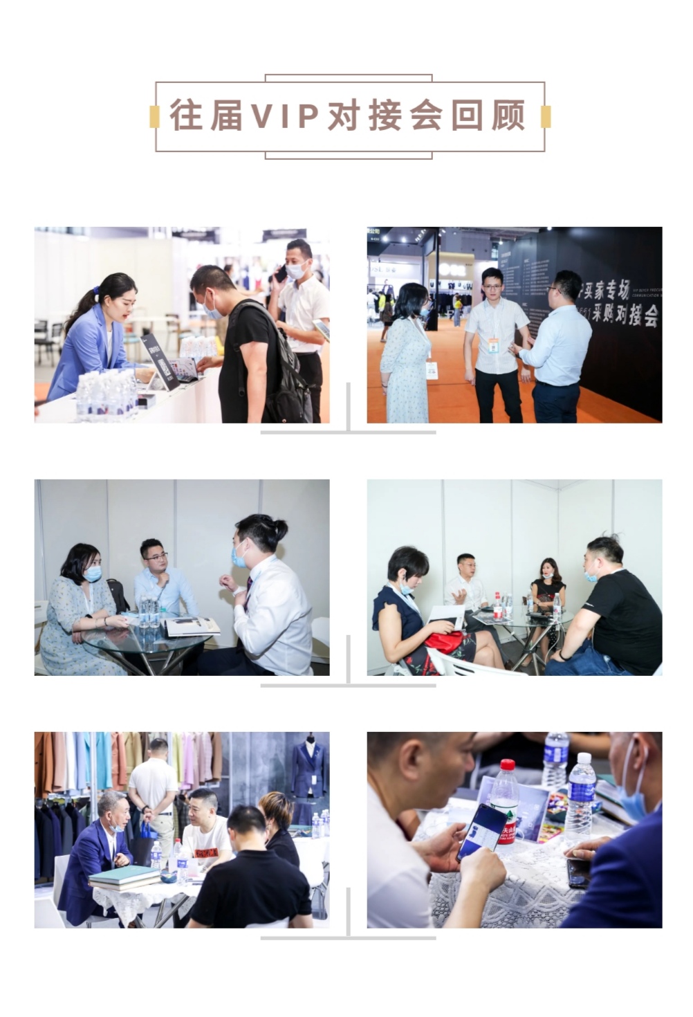 1634780194194227.jpg 1634780194194227.jpg