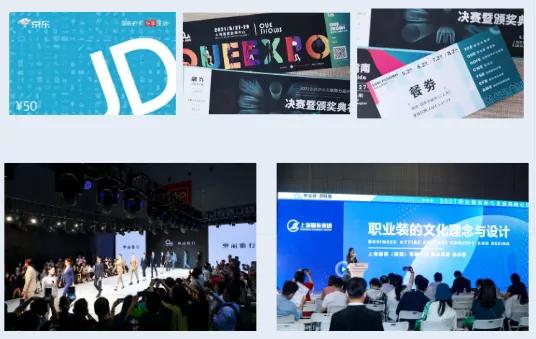 1634780509149055.jpg 5.jpg