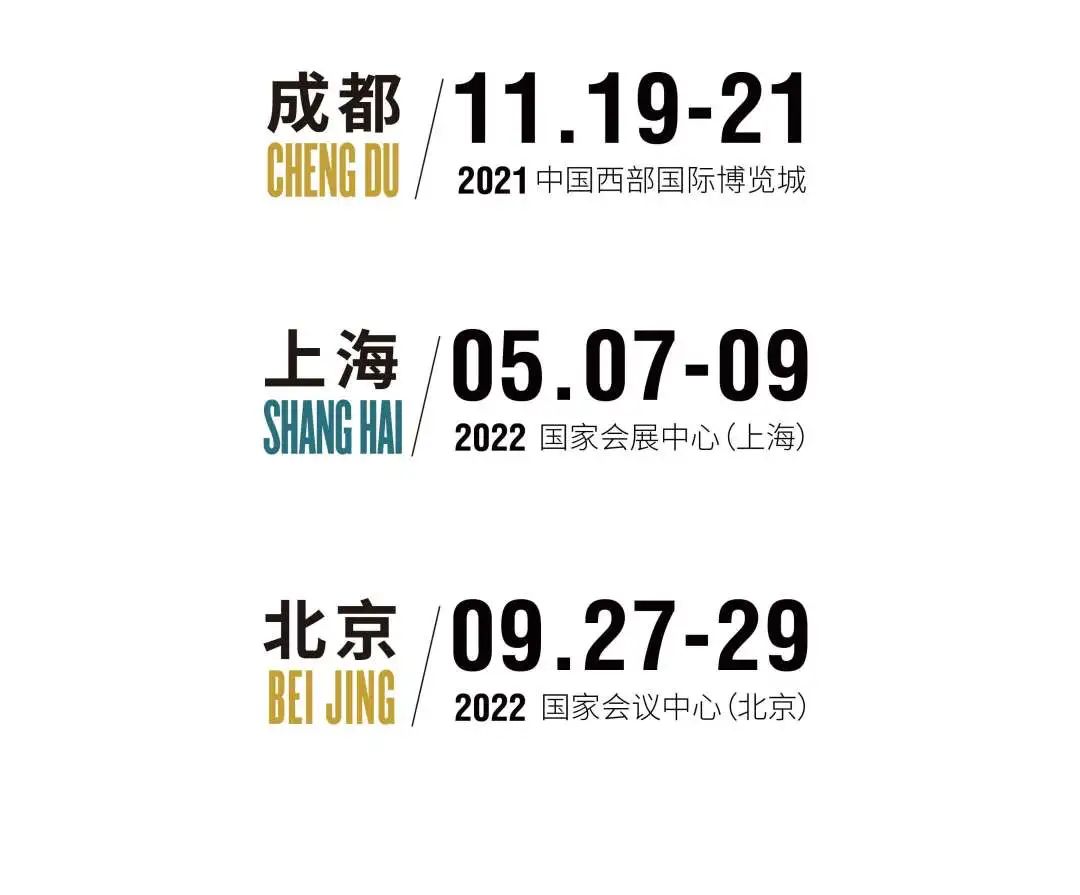 1634780585204197.jpg 1634780585204197.jpg