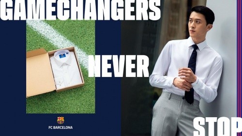 1635219324116110.jpg 微信圖片_20211026113512.jpg