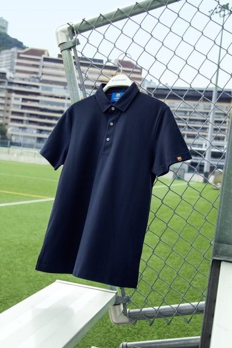 1635219338869544.jpg 微信圖片_20211026113530.jpg