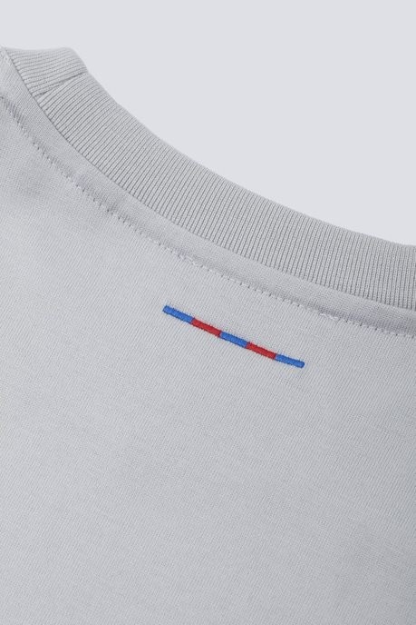 1635219368520148.jpg 微信圖片_20211026113551.jpg