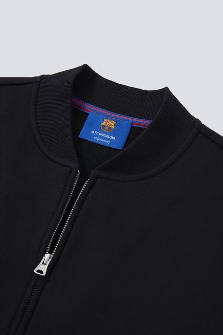 1635219403731217.jpg 微信圖片_20211026113631.jpg