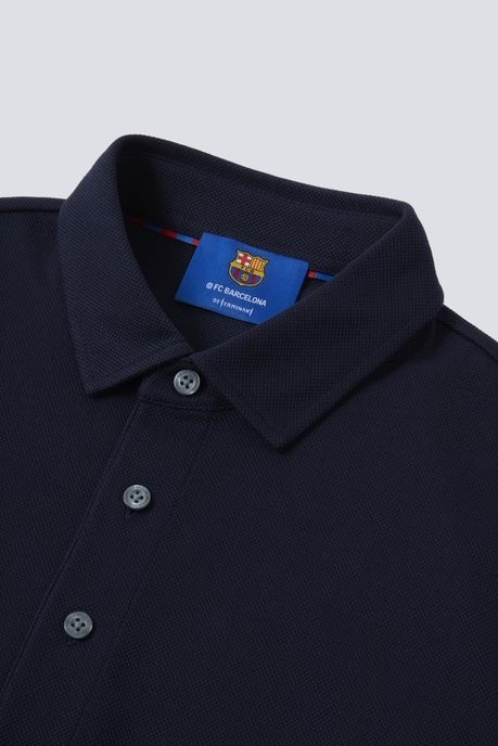 1635219383388733.jpg 微信圖片_20211026113617.jpg