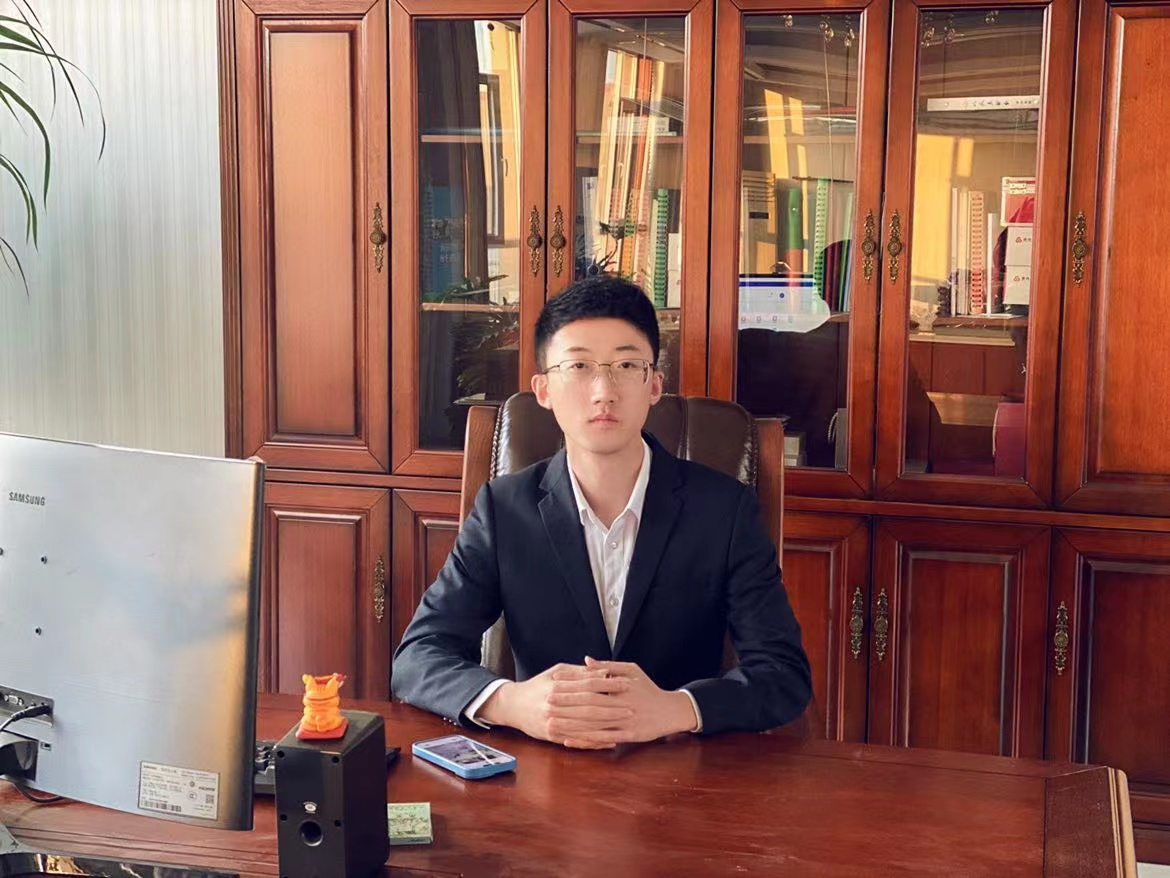 1638150019183031.jpg 1638150019183031.jpg