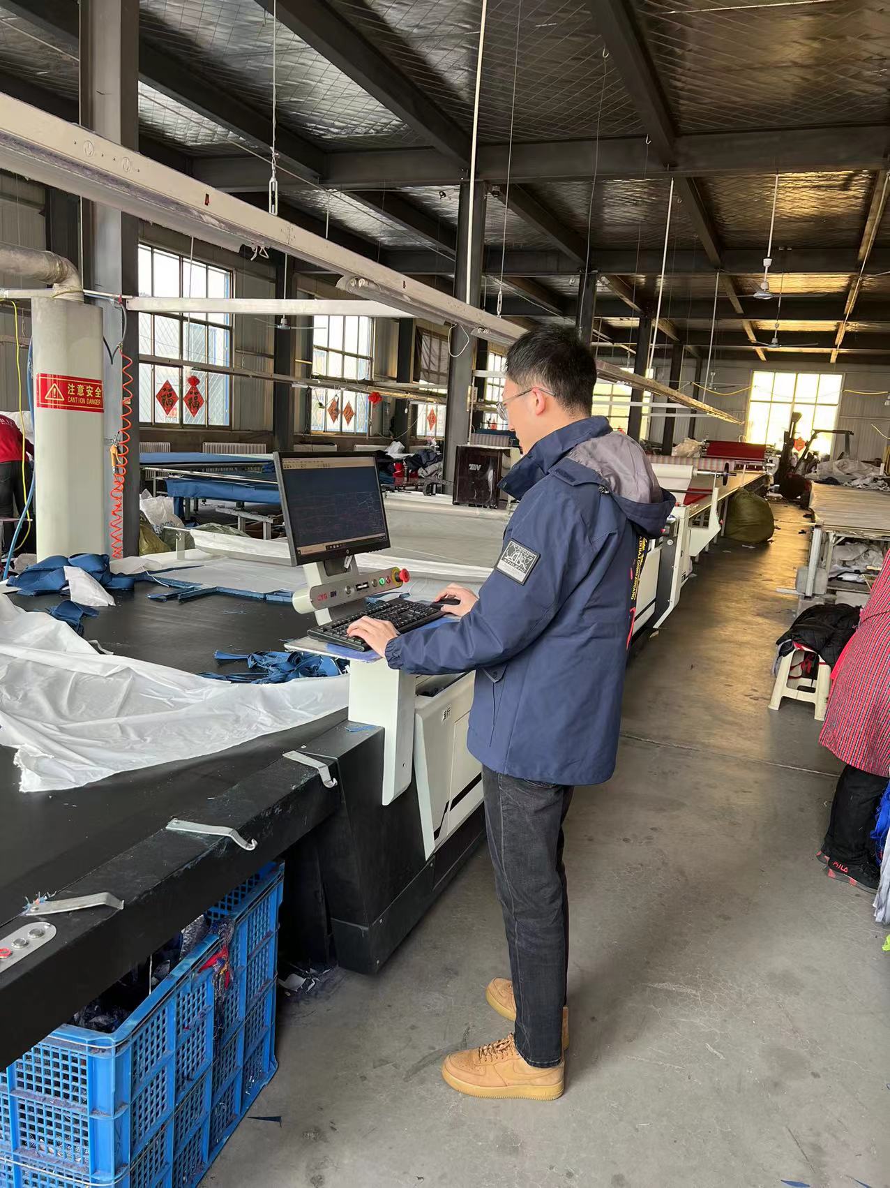 1638150293649390.jpg 1638150293649390.jpg