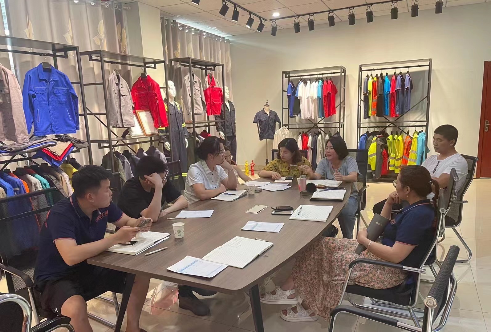 1638150371872450.jpg 1638150371872450.jpg