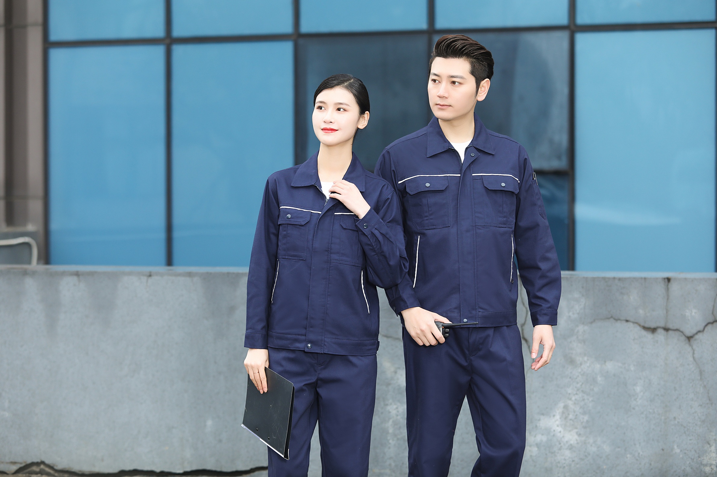 1638150844406697.jpg 1638150844406697.jpg