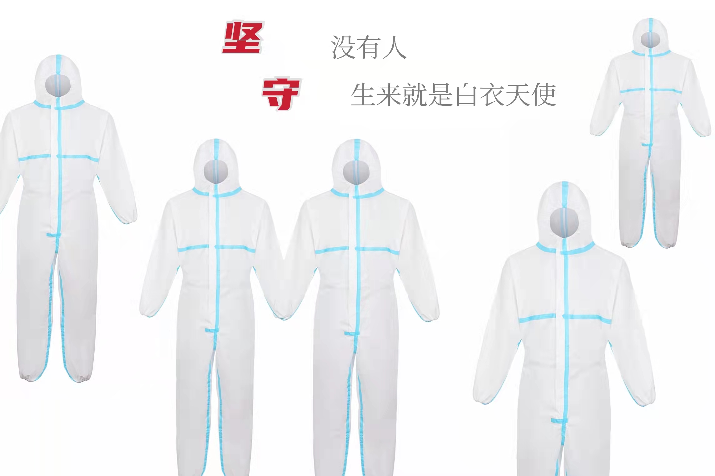 1638150922325711.jpg 1638150922325711.jpg