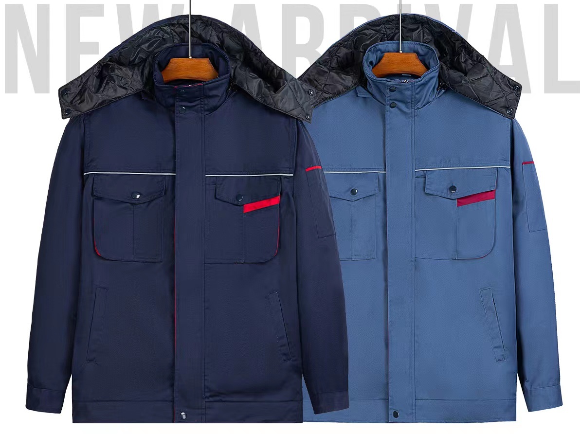 1638151045162975.jpg 1638151045162975.jpg