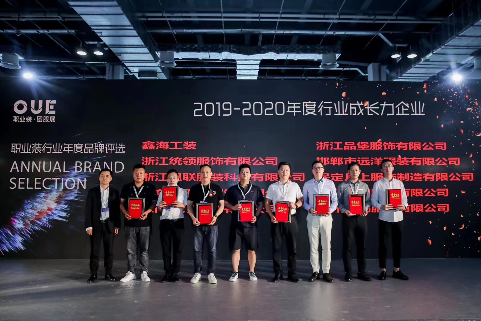 1638151111717275.jpg 1638151111717275.jpg