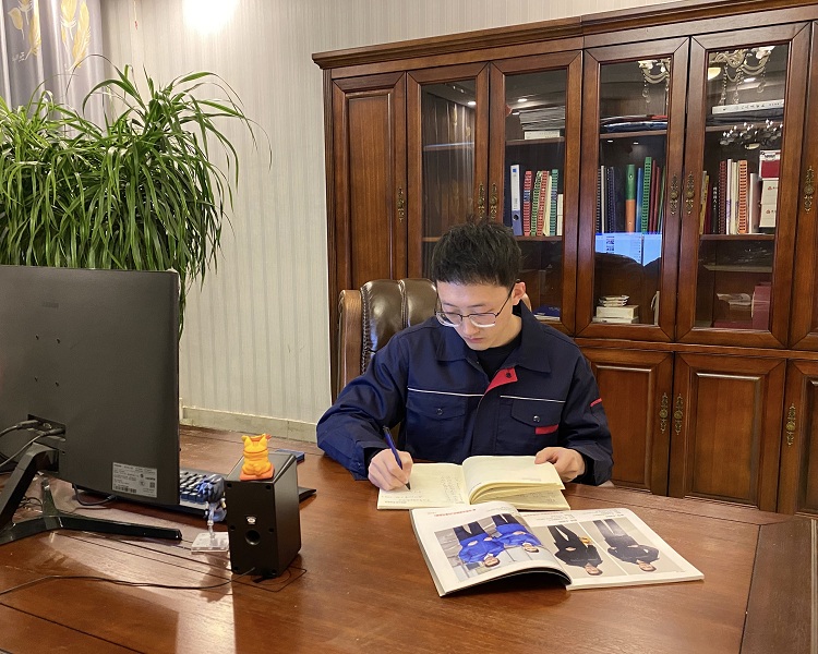 1638151488466049.jpg 工作圖1.jpg