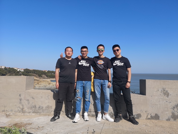 1638151530508167.jpg 微信圖片_20211123150221.jpg