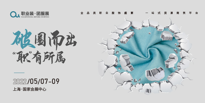 1640158750174945.jpg 2.jpg