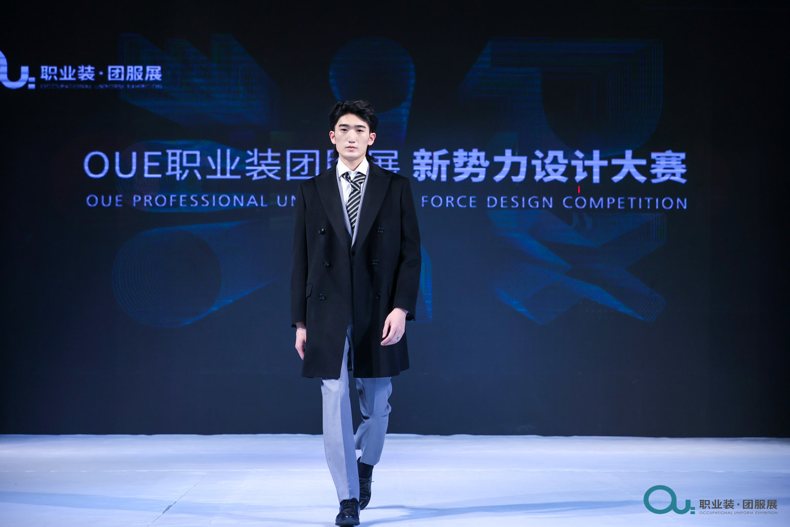 1641885154710992.jpg 職業網絡人氣.jpg