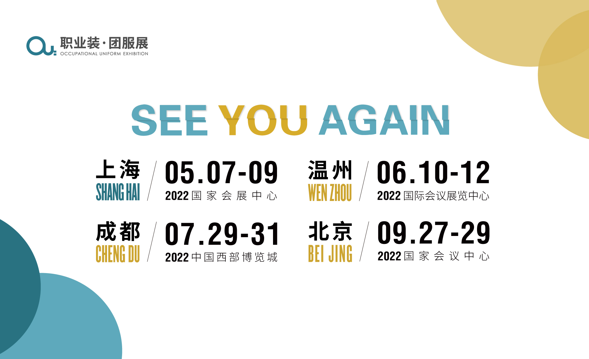 1646290065102162.jpg 1646290065102162.jpg