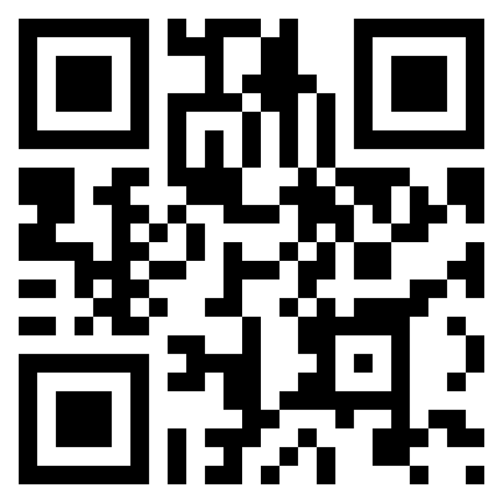 1656297389152879.png 1656297389152879.png