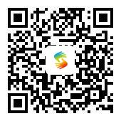 1664174878161492.jpg TO對(duì)接會(huì)上海站.jpg