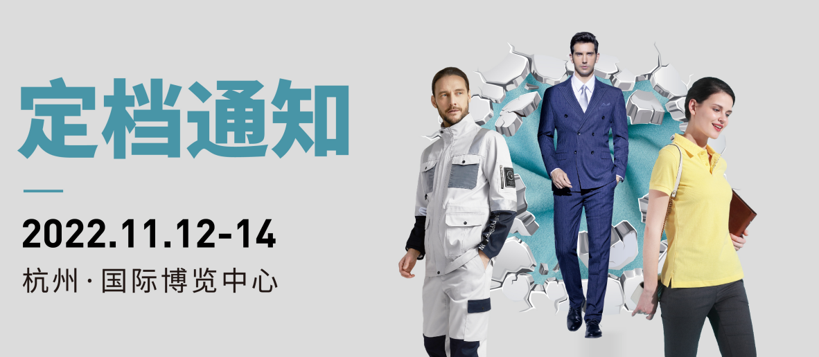 1665454099172819.png image.png