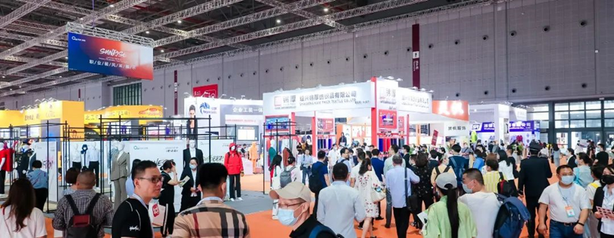 1666849222167916.png image.png