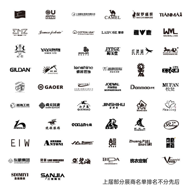 1666849258193808.png image.png