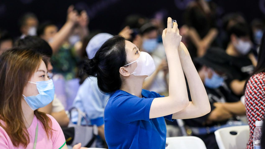 1666849297181552.png image.png