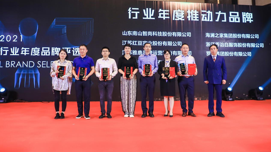 1666849307170374.png image.png