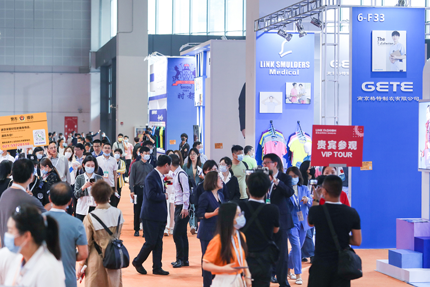 1666849396204731.png image.png