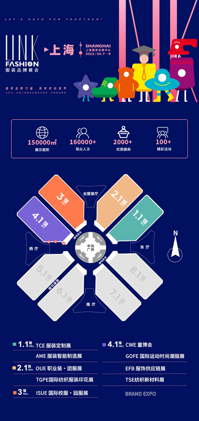 1666849456648686.png image.png