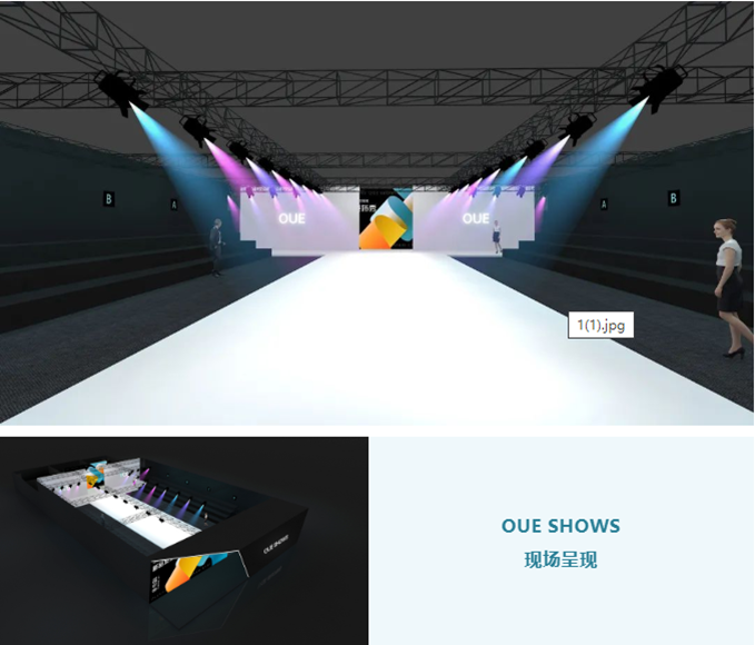 1675319474185129.png image.png