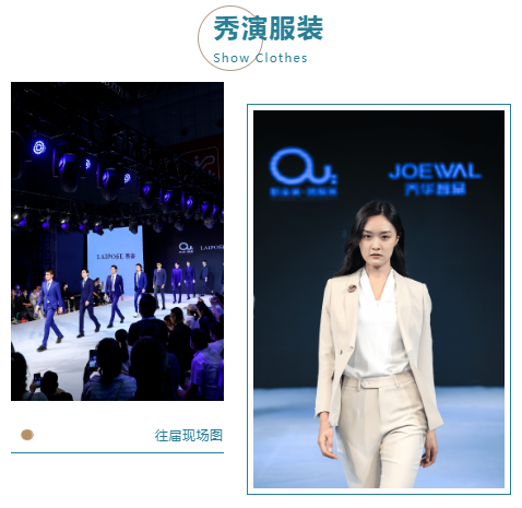 1675319527915253.png image.png