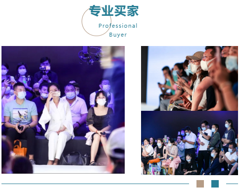 1675319575594279.png image.png