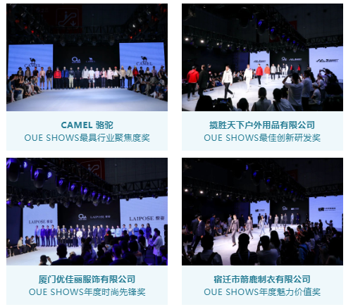 1675319733143494.png image.png