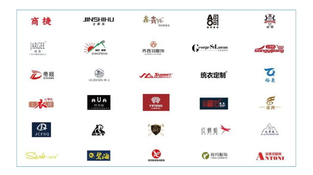 1678411779183065.png image.png