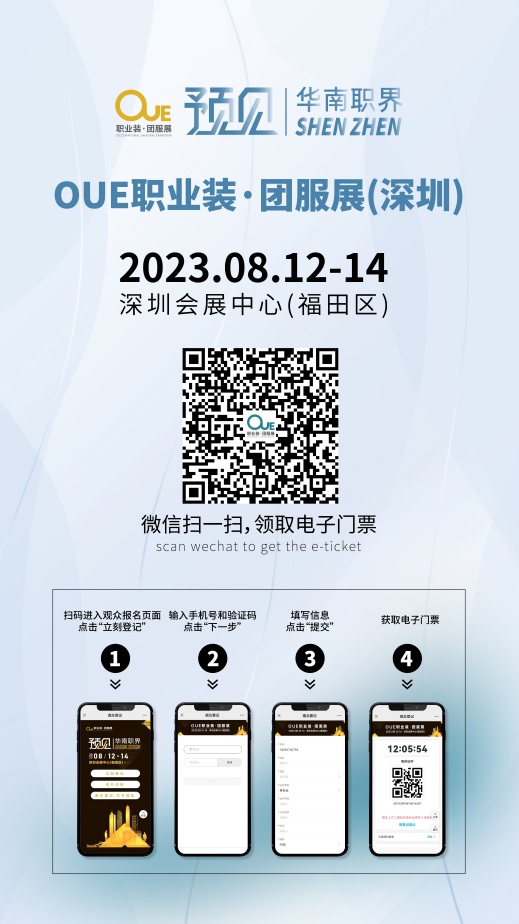 1687152896138159.png image.png