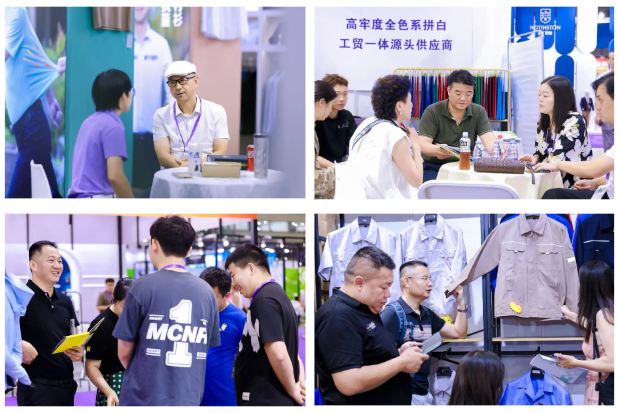 1692607458469800.png c956c50feb91a4bd13a22a835a80377.png