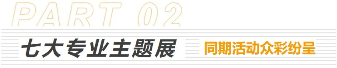 1692607772745398.png 98a74a1ae7cbb0ecaeab7032c1e8639.png