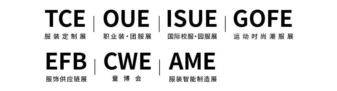 1692607842197510.png 53a2660d9b1c67ed10e4ffa02bbadab.png