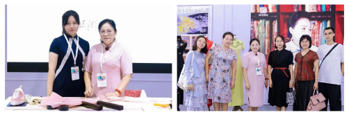 1692608064209501.png bf10ddeda55a4493842056d35777897.png