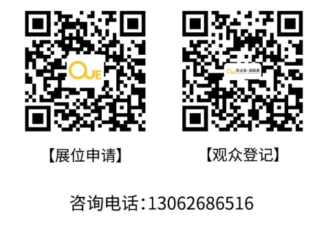 1692608425215765.png 4a524b9b014bad6e41a537b70d5a547.png