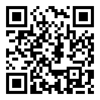 1692608803255162.png f03c1e7a50bffa63fe419893eb7d895.png